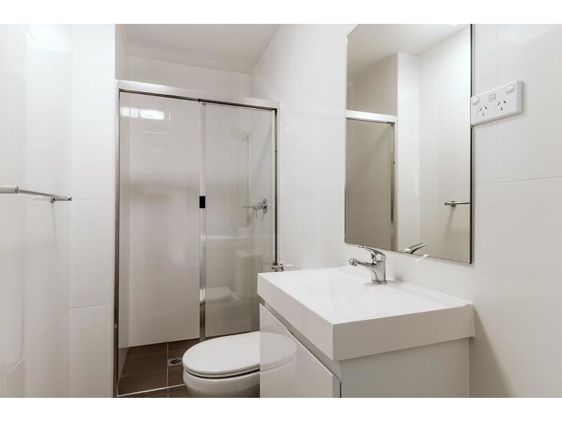 68/130 Main Street, Blacktown NSW 2148